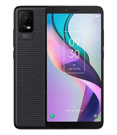 Ремонт ТСЛ Лон Ви Омск