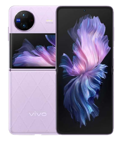 Ремонт телефона Виво Х Флип в Омске