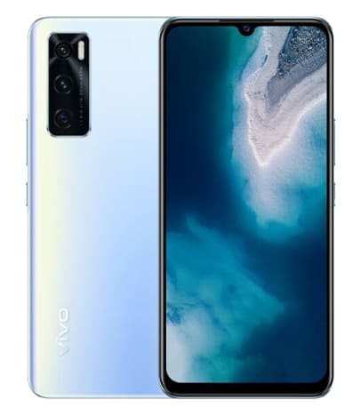 Ремонт телефона Виво V20 в Омске