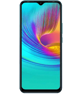 Ремонт Infinix Smart 5 в Омске