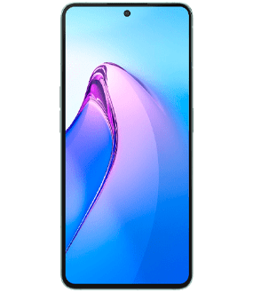 Ремонт Oppo T3 Lite в Омске