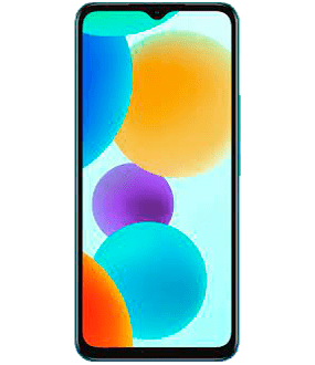 Ремонт Infinix Smart 6 в Омске