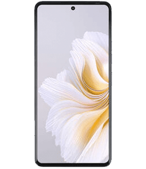 Ремонт Tecno Camon 20 в Омске