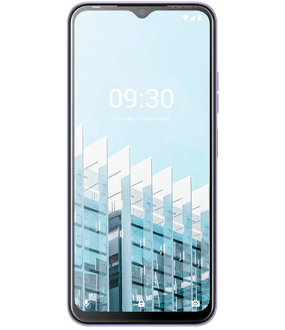 Ремонт Tecno Pop 6 в Омске