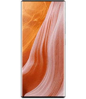 Ремонт ZTE Axon 40 в Омске