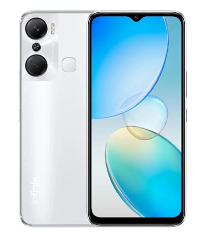 Ремонт телефона Инфиникс Хот 12 в Омске