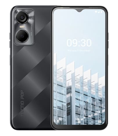 Ремонт телефона Техно Фантом Х2 в Омске