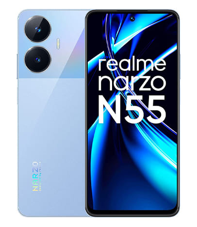 Ремонт телефонов в в Омске