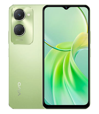 Ремонт Оппо Т3 Лайт Омск