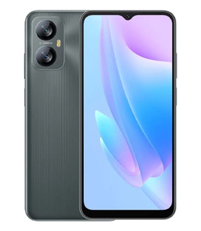 Ремонт Блеквиев А52 Про Омск