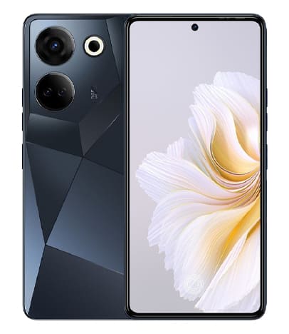 Ремонт телефона Техно Камон 20 в Омске