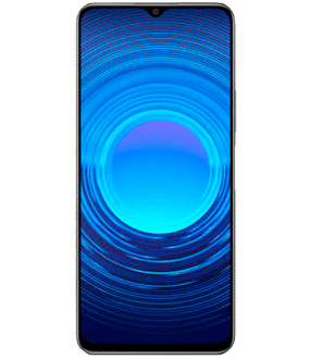 Ремонт Tecno Spark 20 в Омске