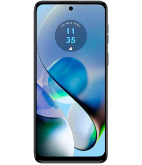 Ремонт Motorola Moto G54 в Омске