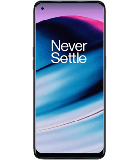 Ремонт OnePlus Nord N20 в Омске