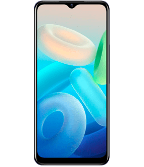 Ремонт Vivo Y32 в Омске