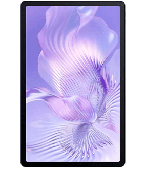 Ремонт Blackview Mega 1 в Омске