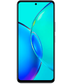 Ремонт Vivo Y36 в Омске