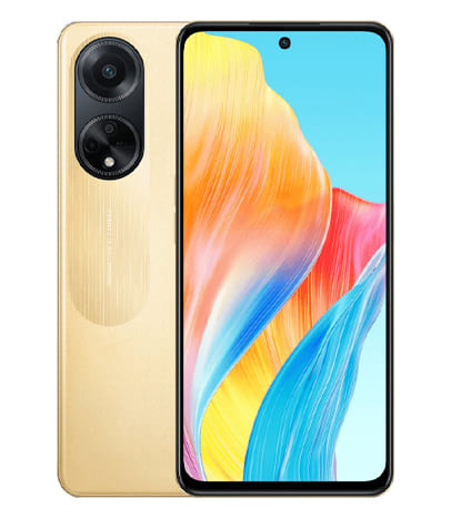 Ремонт телефона Оппо Эф23 в Омске