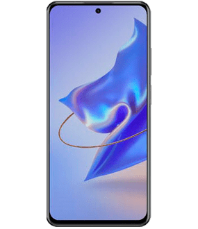 Ремонт ZTE Voyage 30 в Омске