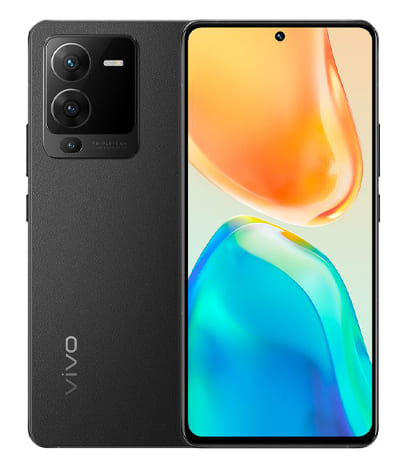 Ремонт телефона Виво S15 в Омске