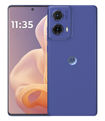 Ремонт Моторола Мото Эс50 Омск