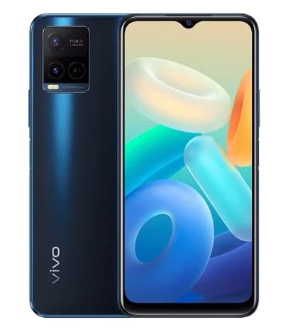 Ремонт телефона Виво Y32 в Омске