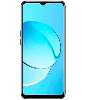 Ремонт Realme C51 в Омске