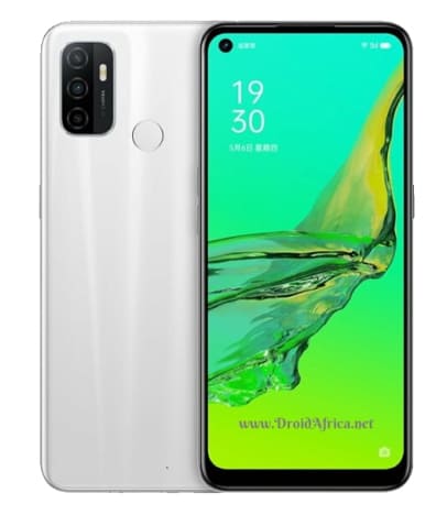 Ремонт Оппо А11 Омск