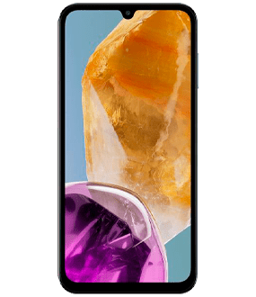 Ремонт Samsung Galaxy M15 в Омске