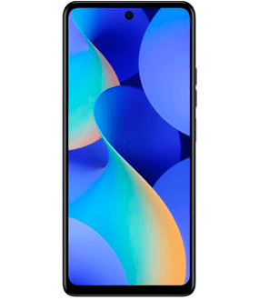 Ремонт Tecno Spark 10 в Омске