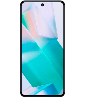 Ремонт Vivo T1 в Омске