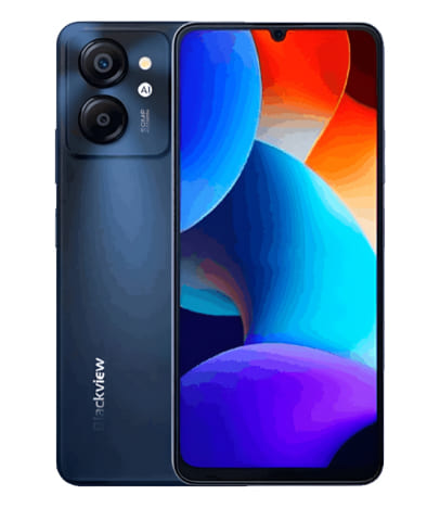 Ремонт Блеквиев Колор 8 Омск