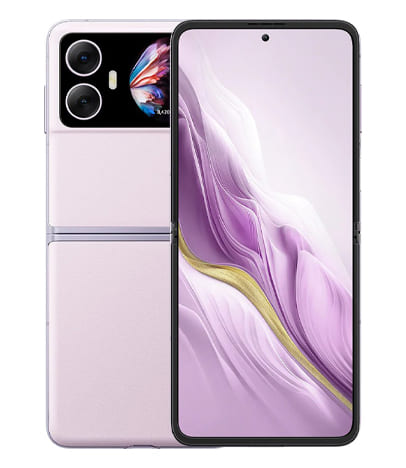 Ремонт Блеквиев Херо 10 Омск