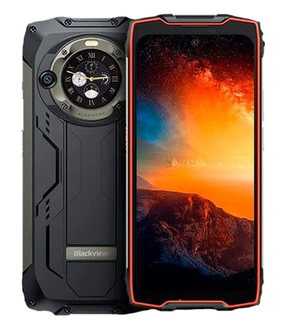 Ремонт Блеквиев БВ9300 Про Омск