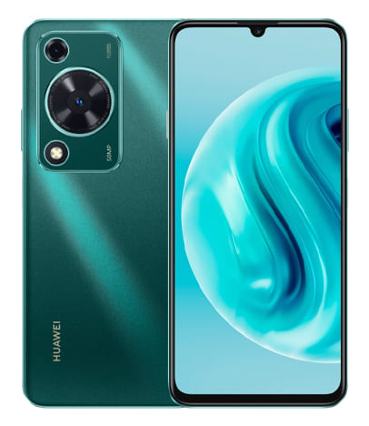 Ремонт телефонов в в Омске