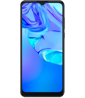 Ремонт TCL 305 в Омске