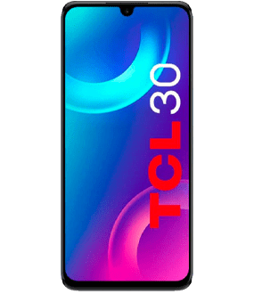 Ремонт TCL 30 в Омске