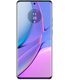 Ремонт Motorola Edge 40 в Омске