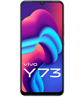 Ремонт Vivo Y73 в Омске