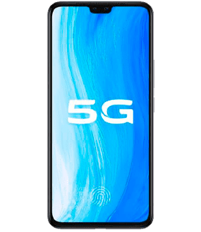 Ремонт Vivo S7 в Омске